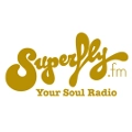 Radio Superfly - FM 98.3